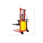 Import Elevator from chinese wholesale supplier and manufacturer