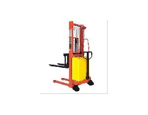 Import Elevator from chinese wholesale supplier and manufacturer