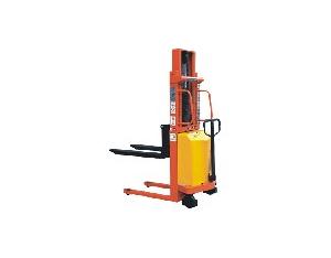 Import Elevator from chinese wholesale supplier and manufacturer