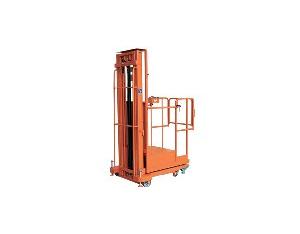 Import Elevator from chinese wholesale supplier and manufacturer