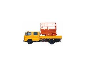 Import Elevator from chinese wholesale supplier and manufacturer