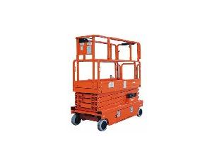Import Elevator from chinese wholesale supplier and manufacturer
