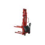 Import Elevator from chinese wholesale supplier and manufacturer