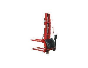 Import Elevator from chinese wholesale supplier and manufacturer