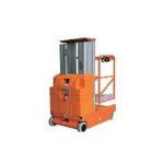 Import Elevator from chinese wholesale supplier and manufacturer