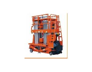 Import Elevator from chinese wholesale supplier and manufacturer