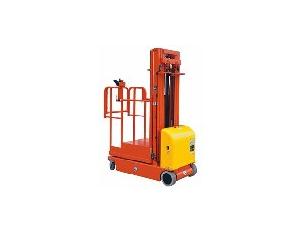 Import Elevator from chinese wholesale supplier and manufacturer