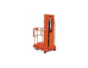 Import Elevator from chinese wholesale supplier and manufacturer