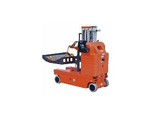 Import Elevator from chinese wholesale supplier and manufacturer