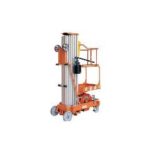 Import Elevator from chinese wholesale supplier and manufacturer