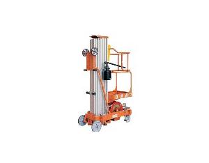 Import Elevator from chinese wholesale supplier and manufacturer