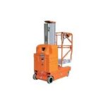 Import Elevator from chinese wholesale supplier and manufacturer