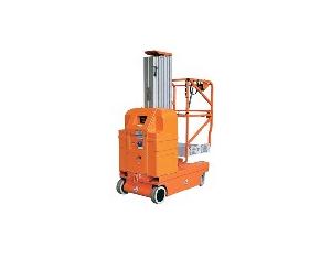 Import Elevator from chinese wholesale supplier and manufacturer