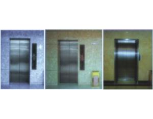 Import Elevator from chinese wholesale supplier and manufacturer