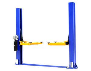 Import Elevator from chinese wholesale supplier and manufacturer