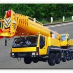 Import Elevator from chinese wholesale supplier and manufacturer