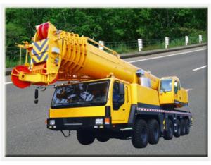 Import Elevator from chinese wholesale supplier and manufacturer