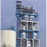 Import Elevator from chinese wholesale supplier and manufacturer