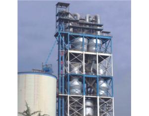 Import Elevator from chinese wholesale supplier and manufacturer