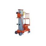 Import Elevator from chinese wholesale supplier and manufacturer