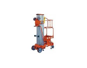 Import Elevator from chinese wholesale supplier and manufacturer