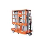 Import Elevator from chinese wholesale supplier and manufacturer