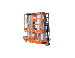 Import Elevator from chinese wholesale supplier and manufacturer