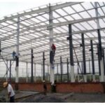 Import Elevator from chinese wholesale supplier and manufacturer