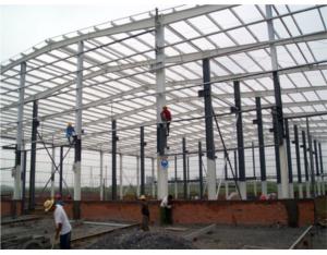 Import Elevator from chinese wholesale supplier and manufacturer