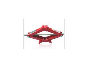Import Elevator from chinese wholesale supplier and manufacturer