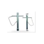 Import Elevator from chinese wholesale supplier and manufacturer