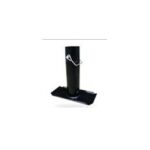 Import Elevator from chinese wholesale supplier and manufacturer