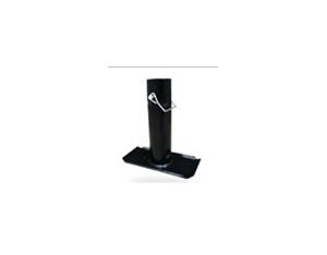Import Elevator from chinese wholesale supplier and manufacturer