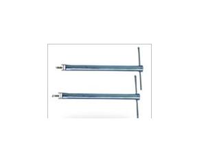 Import Elevator from chinese wholesale supplier and manufacturer