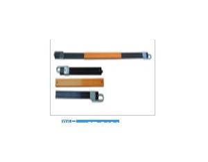 Import Elevator from chinese wholesale supplier and manufacturer