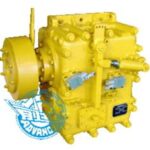 Import Elevator from chinese wholesale supplier and manufacturer