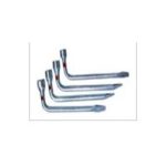 Import Elevator from chinese wholesale supplier and manufacturer