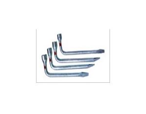 Import Elevator from chinese wholesale supplier and manufacturer