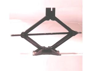 Import Elevator from chinese wholesale supplier and manufacturer