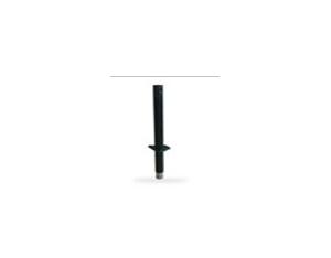 Import Elevator from chinese wholesale supplier and manufacturer