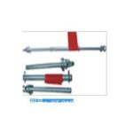 Import Elevator from chinese wholesale supplier and manufacturer