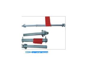 Import Elevator from chinese wholesale supplier and manufacturer