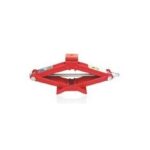 Import Elevator from chinese wholesale supplier and manufacturer