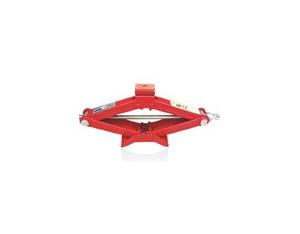 Import Elevator from chinese wholesale supplier and manufacturer