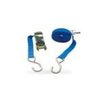 Import Elevator from chinese wholesale supplier and manufacturer