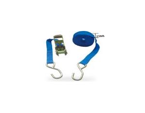 Import Elevator from chinese wholesale supplier and manufacturer