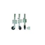Import Elevator from chinese wholesale supplier and manufacturer