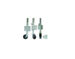 Import Elevator from chinese wholesale supplier and manufacturer