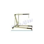 Import Elevator from chinese wholesale supplier and manufacturer