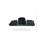 Import Elevator from chinese wholesale supplier and manufacturer